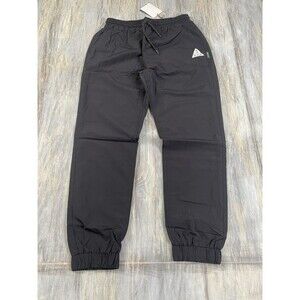 BTS In The Soop Kpop Pants